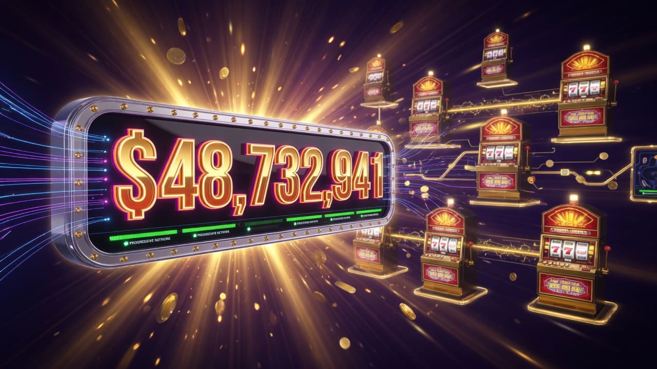 Top Criteria for Rating Mobile Casino Applications