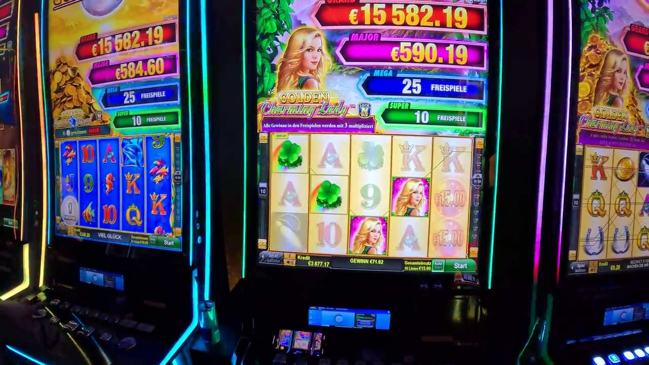 Cómo Realizar un Depósito con Criptomonedas en un Casino Online?