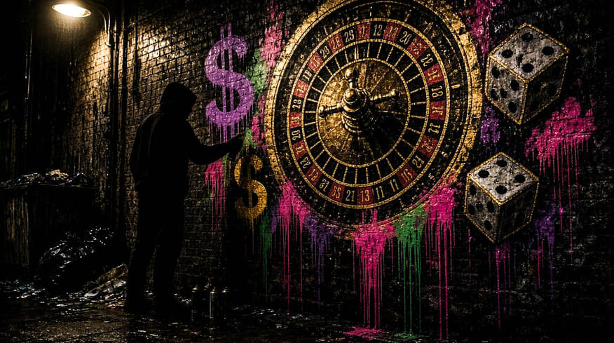 mejores casinos online