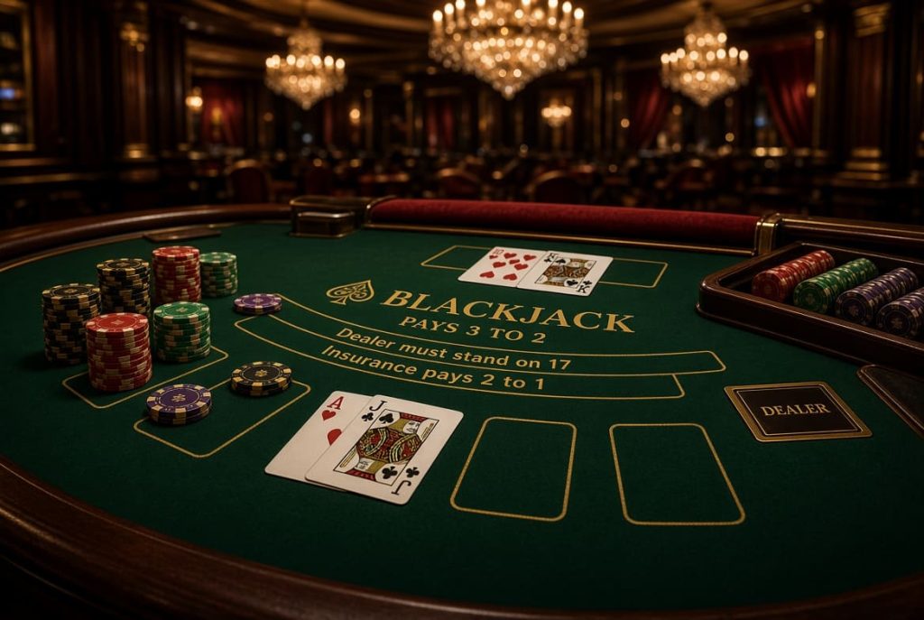 mejores casinos online argentina