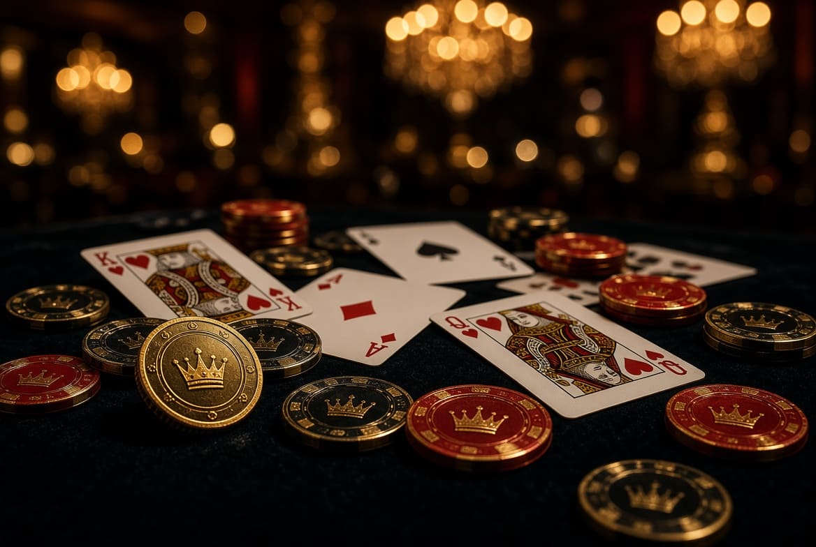 Casinos online sin rollover: retirá tus ganancias del bono sin requisitos locos