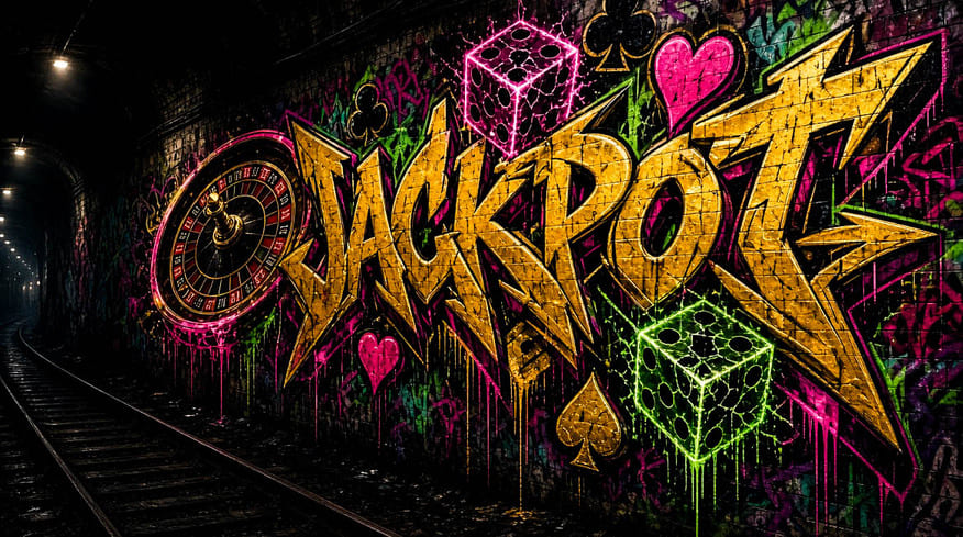 mejores casinos online en argentina