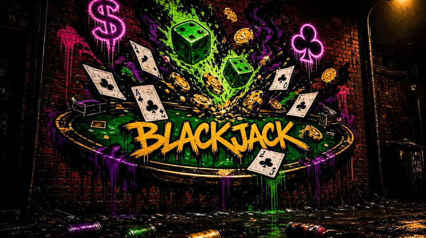 mejores casinos online en argentina