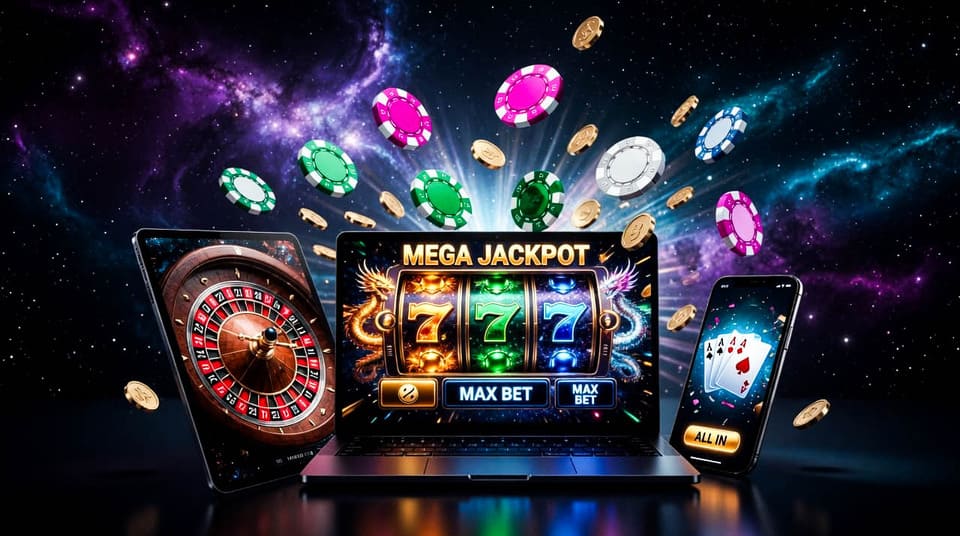 Apuestas proporcionales vs apuestas fijas: qué protege mejor tu saldo